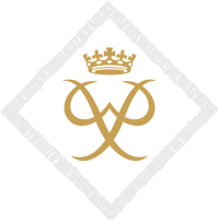 Gold DofE Badge